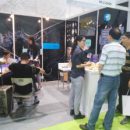 CMEF & ICMD concluded, next, October Wuhan see!