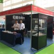 The 42nd China International Medical Equipment (Shandong) Expo was successfully concluded in 2019