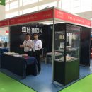 The 42nd China International Medical Equipment (Shandong) Expo was successfully concluded in 2019