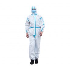 Medical Protective Clothing