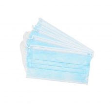 Medical mask