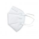 Medical KN95 Mask