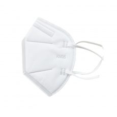 Medical KN95 Mask