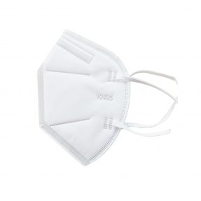 Medical KN95 Mask
