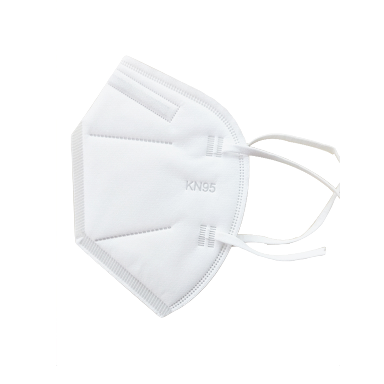 Medical KN95 Mask