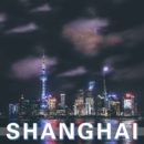 泰力医疗亮相第84届中国国际医疗器械博览会（CMEF2021）